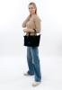 Tamaris Shopper 34161-100