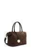 Tamaris Shopper 34161-200