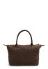 Tamaris Shopper 34161-200