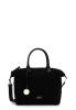 Tamaris Shopper 34162-100