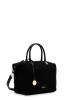 Tamaris Shopper 34162-100