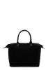Tamaris Shopper 34162-100
