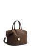 Tamaris Shopper 34162-200