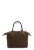Tamaris Shopper 34162-200