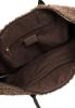 Tamaris Shopper 34162-200