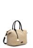 Tamaris Shopper 34162-320