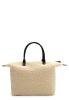 Tamaris Shopper 34162-320