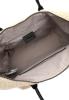 Tamaris Shopper 34162-320