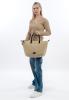 Tamaris Shopper 34162-320