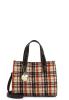 Tamaris Shopper 34172-624