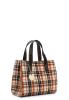 Tamaris Shopper 34172-624