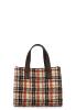 Tamaris Shopper 34172-624
