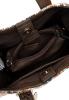 Tamaris Shopper 34172-624