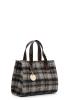Tamaris Shopper 34172-800
