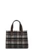 Tamaris Shopper 34172-800