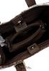 Tamaris Shopper 34172-800