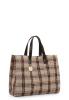 Tamaris Shopper 34173-420