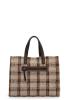 Tamaris Shopper 34173-420