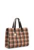 Tamaris Shopper 34173-624