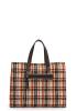Tamaris Shopper 34173-624
