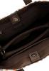 Tamaris Shopper 34173-624