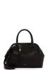 Tamaris Shopper 34184-200