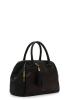 Tamaris Shopper 34184-200