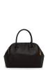 Tamaris Shopper 34184-200