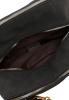 Tamaris Shopper 34184-200