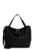 Tamaris Shopper 34193-100