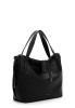 Tamaris Shopper 34193-100
