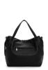Tamaris Shopper 34193-100