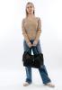 Tamaris Shopper 34193-100