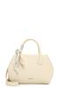 Tamaris Shopper 34211-431