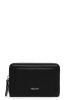 Tamaris Pénztárca 34214-100
