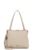 Tamaris Shopper 34235-400