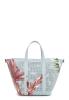 Tamaris Shopper 34240-530