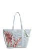 Tamaris Shopper 34241-530