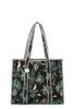 Tamaris Shopper 34250-100