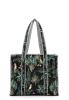 Tamaris Shopper 34250-100
