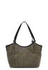 Tamaris Shopper 34264-100
