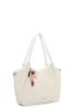Tamaris Shopper 34264-300