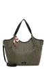 Tamaris Shopper 34265-100
