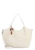 Tamaris Shopper 34265-300