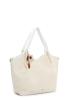 Tamaris Shopper 34265-300