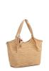 Tamaris Shopper 34265-420