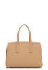 Tamaris Shopper 34272-420