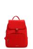 Tamaris Hátizsák 34293-600