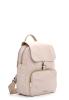 Tamaris Hátizsák 34293-646