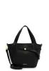 Tamaris Shopper 34363-100